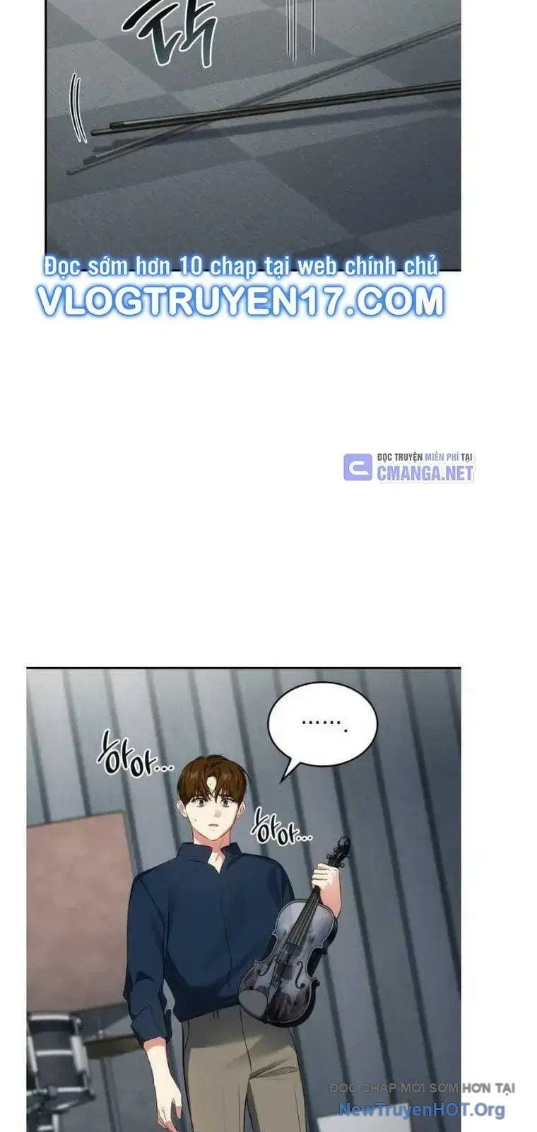 page_23