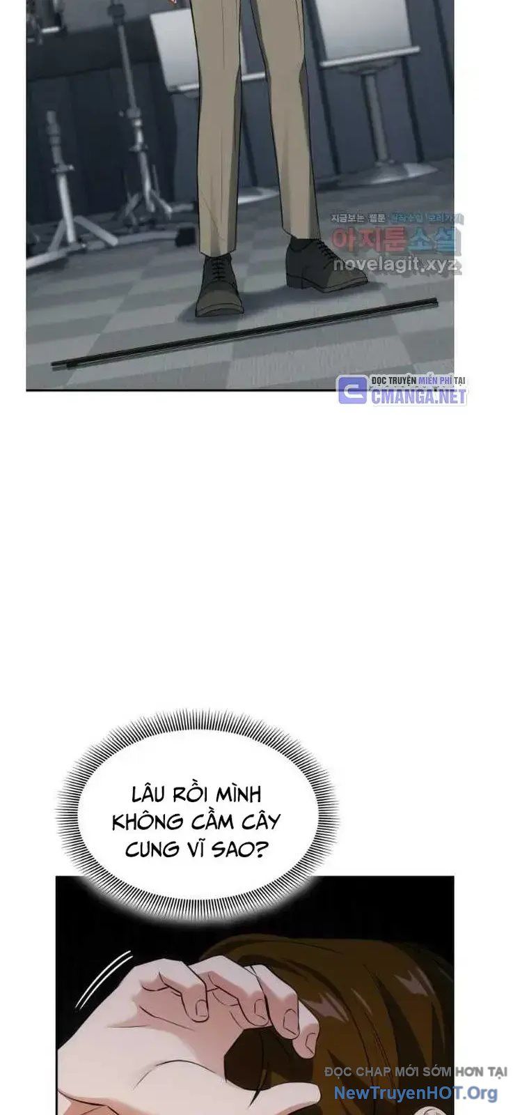 page_24