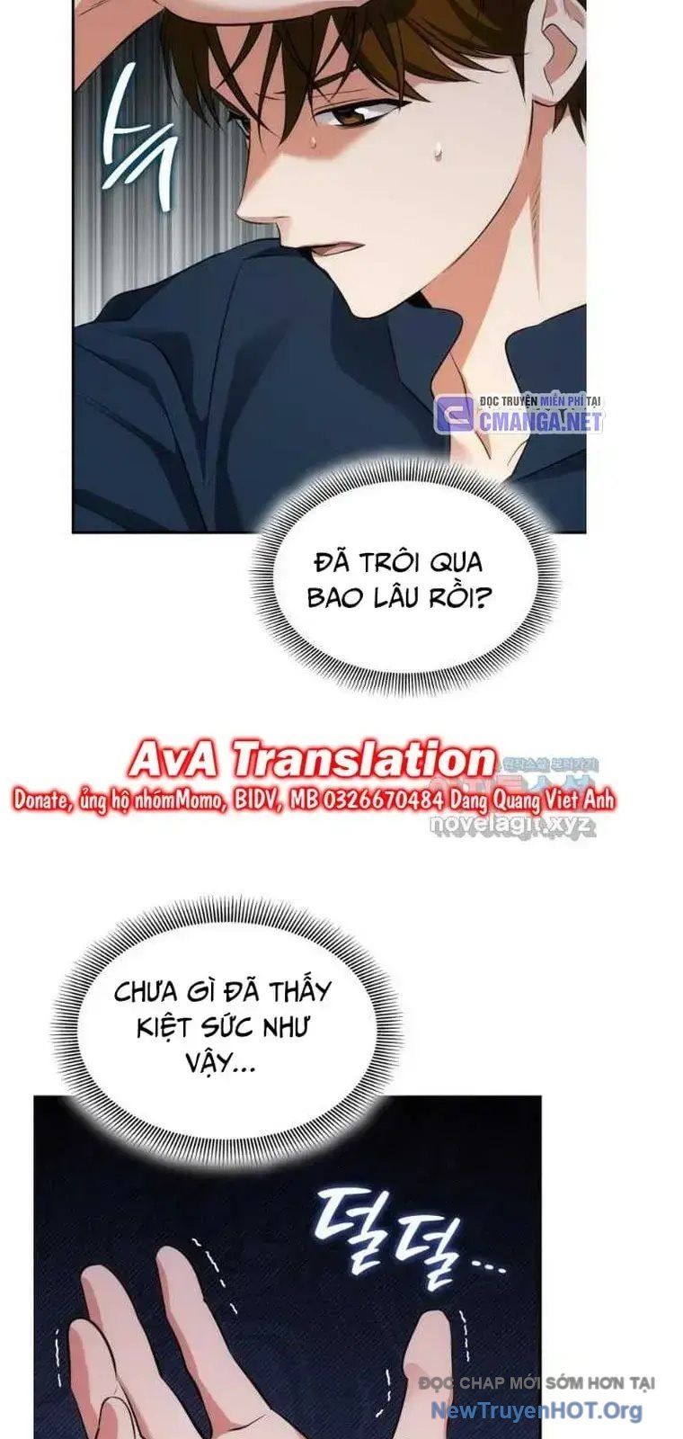 page_25