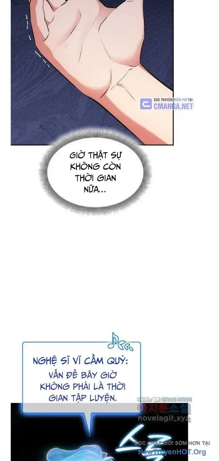 page_26