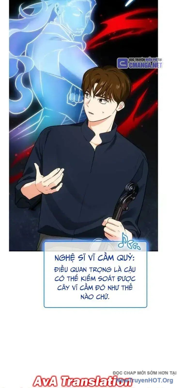 page_27