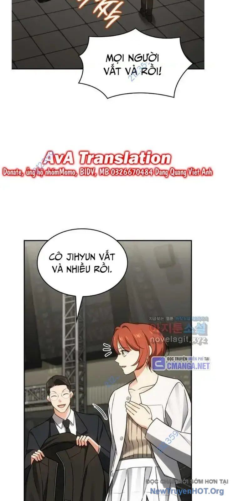 page_3