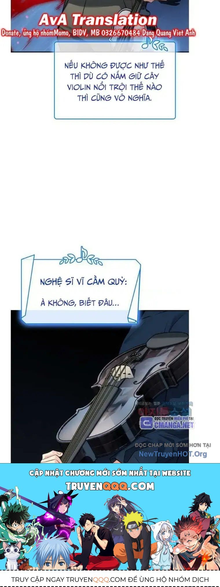 page_30