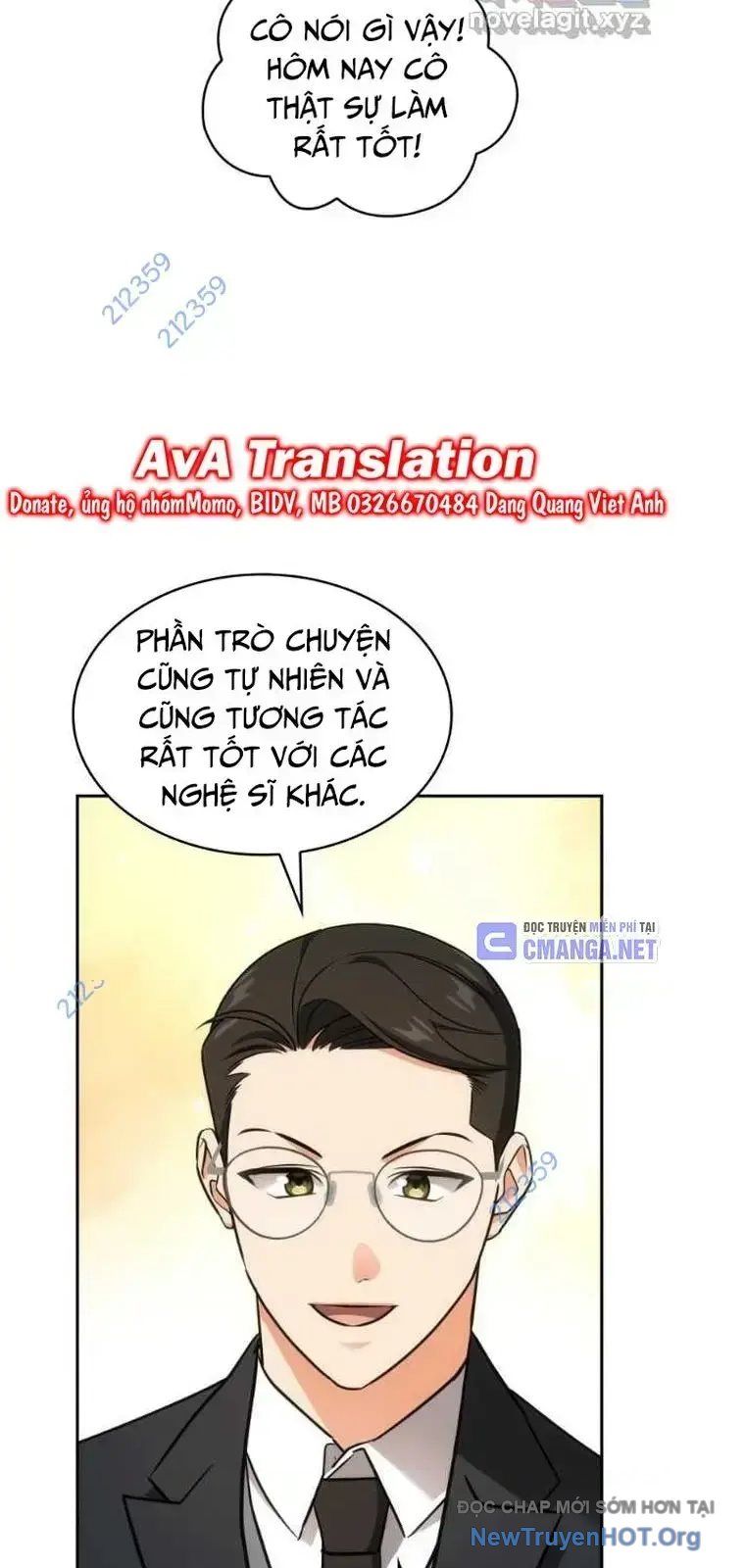 page_5