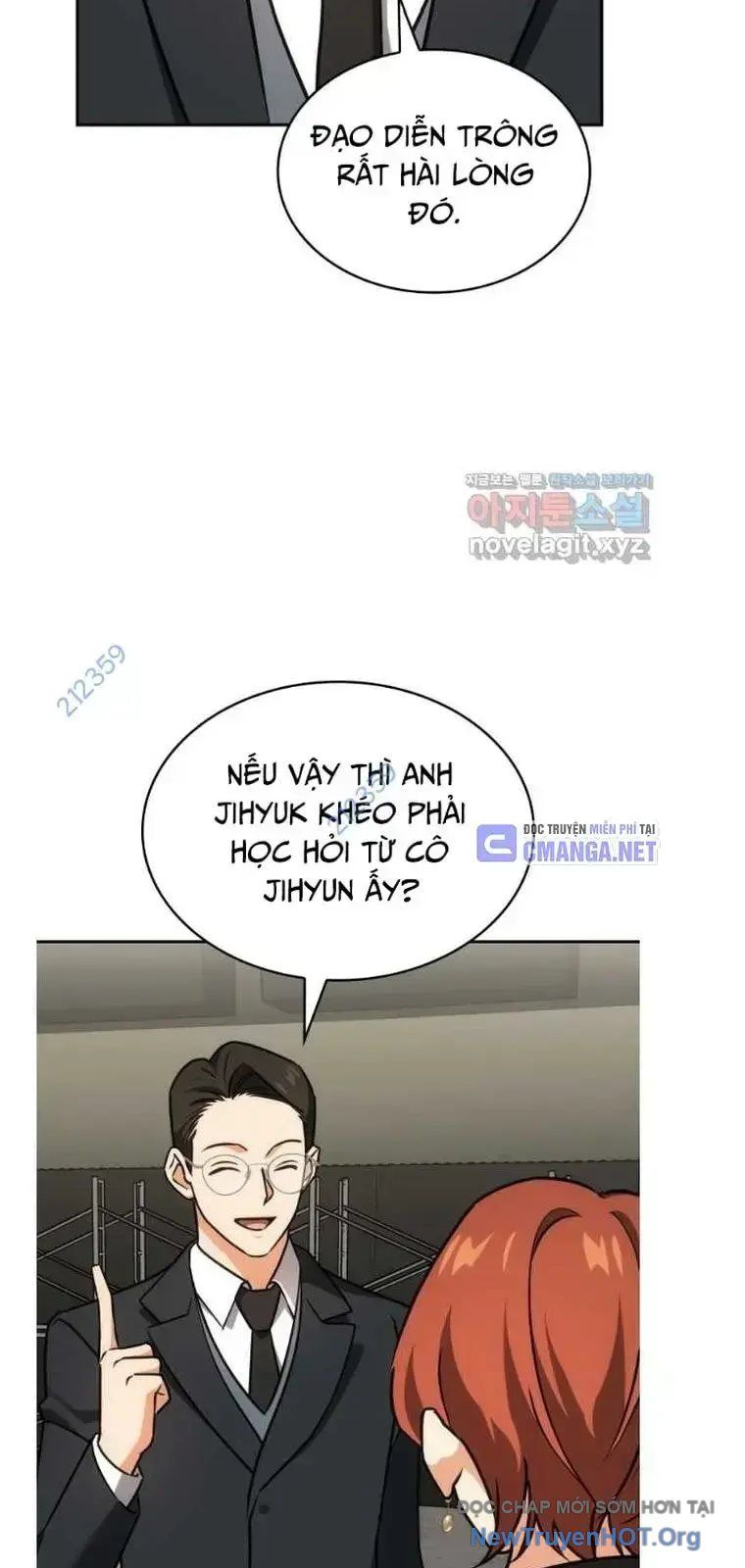 page_6