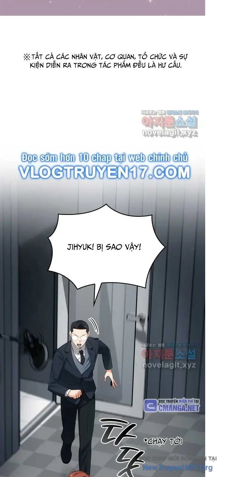 page_1