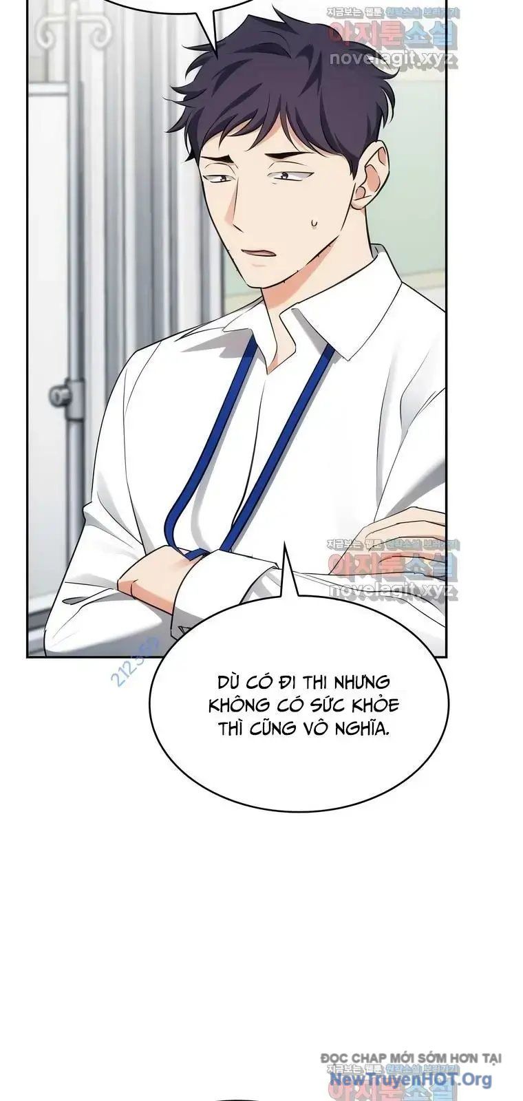 page_10