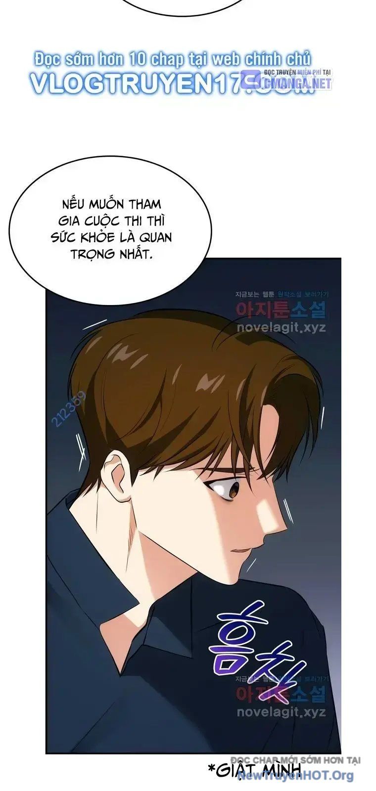 page_13