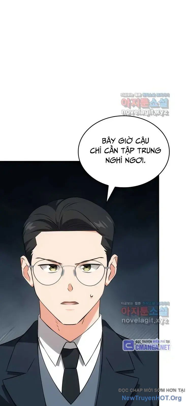 page_16