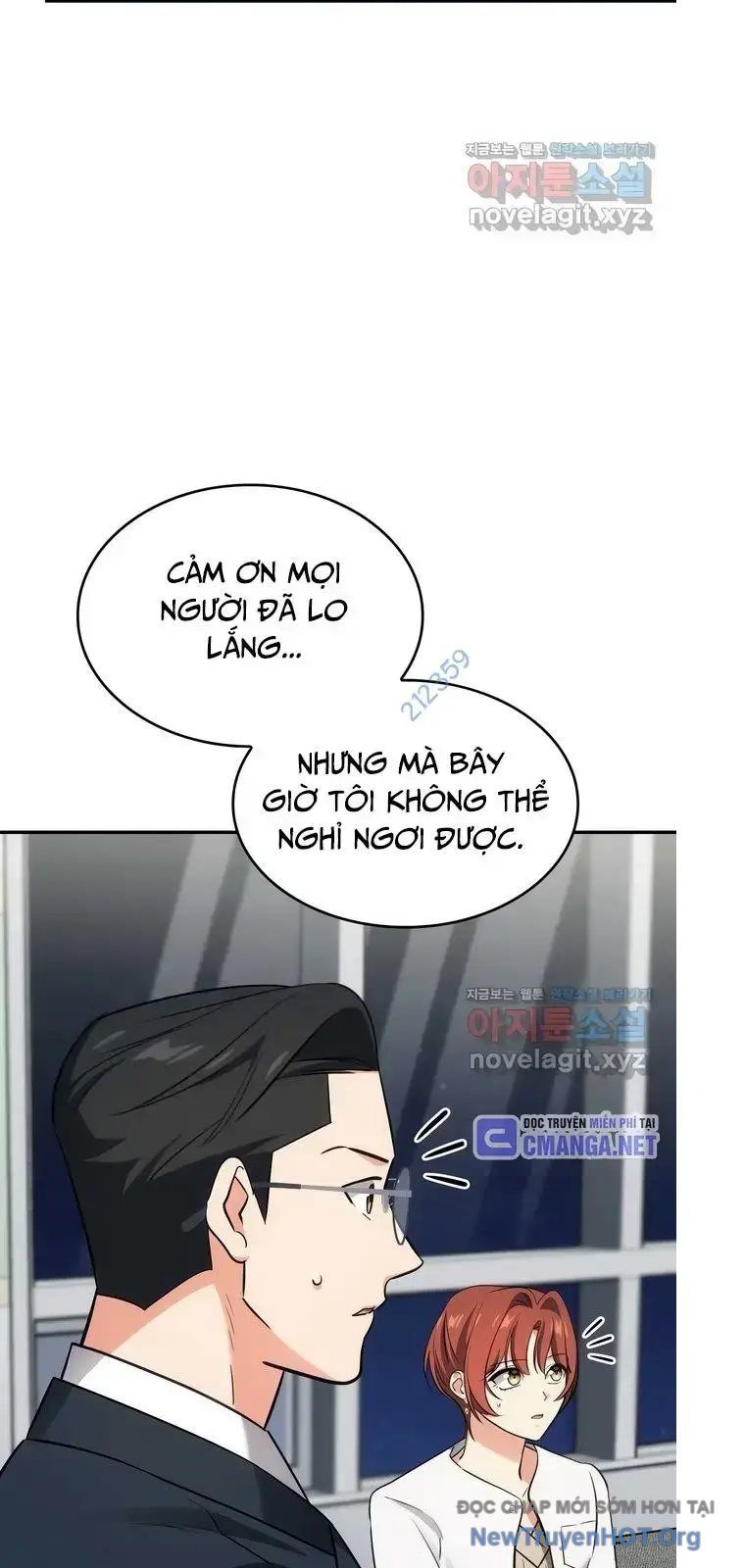 page_18