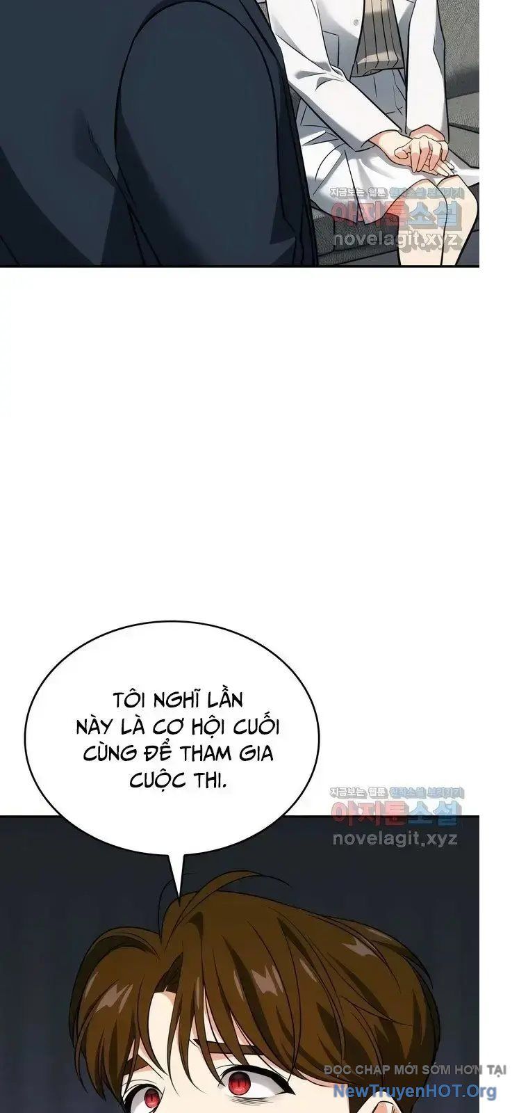page_19