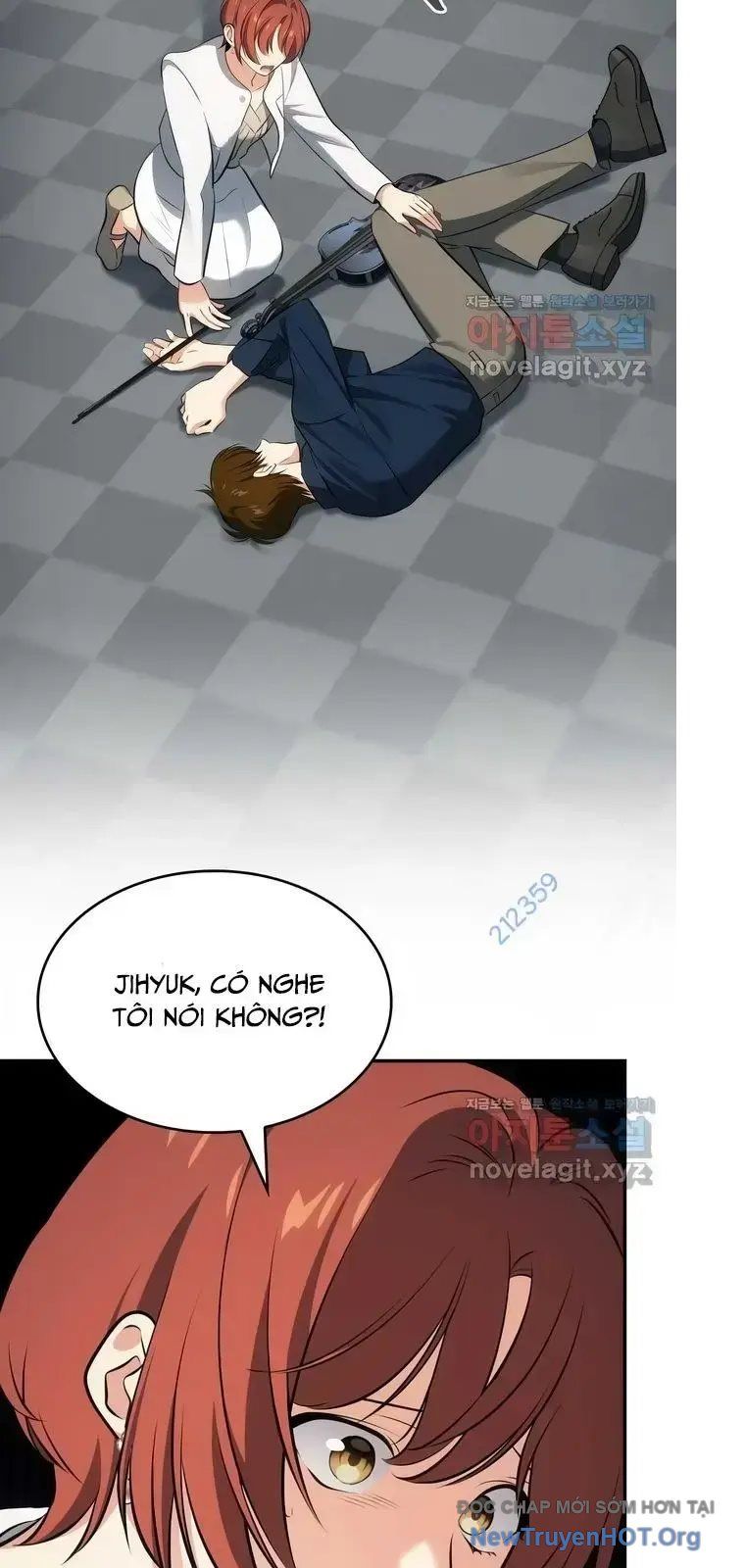 page_2
