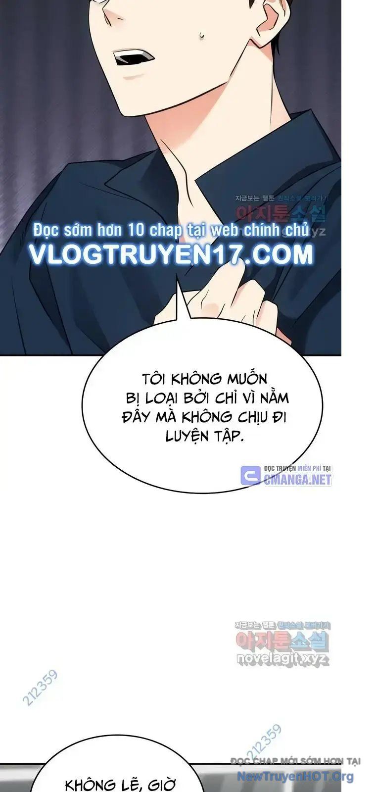 page_20