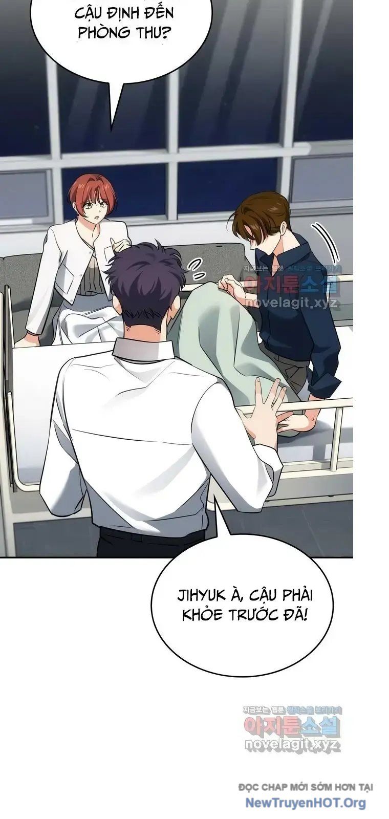 page_21