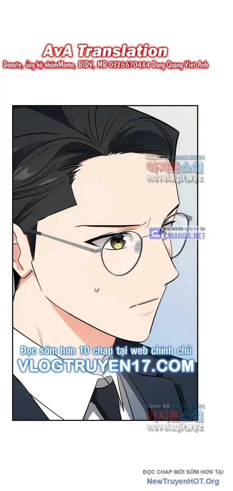 page_22