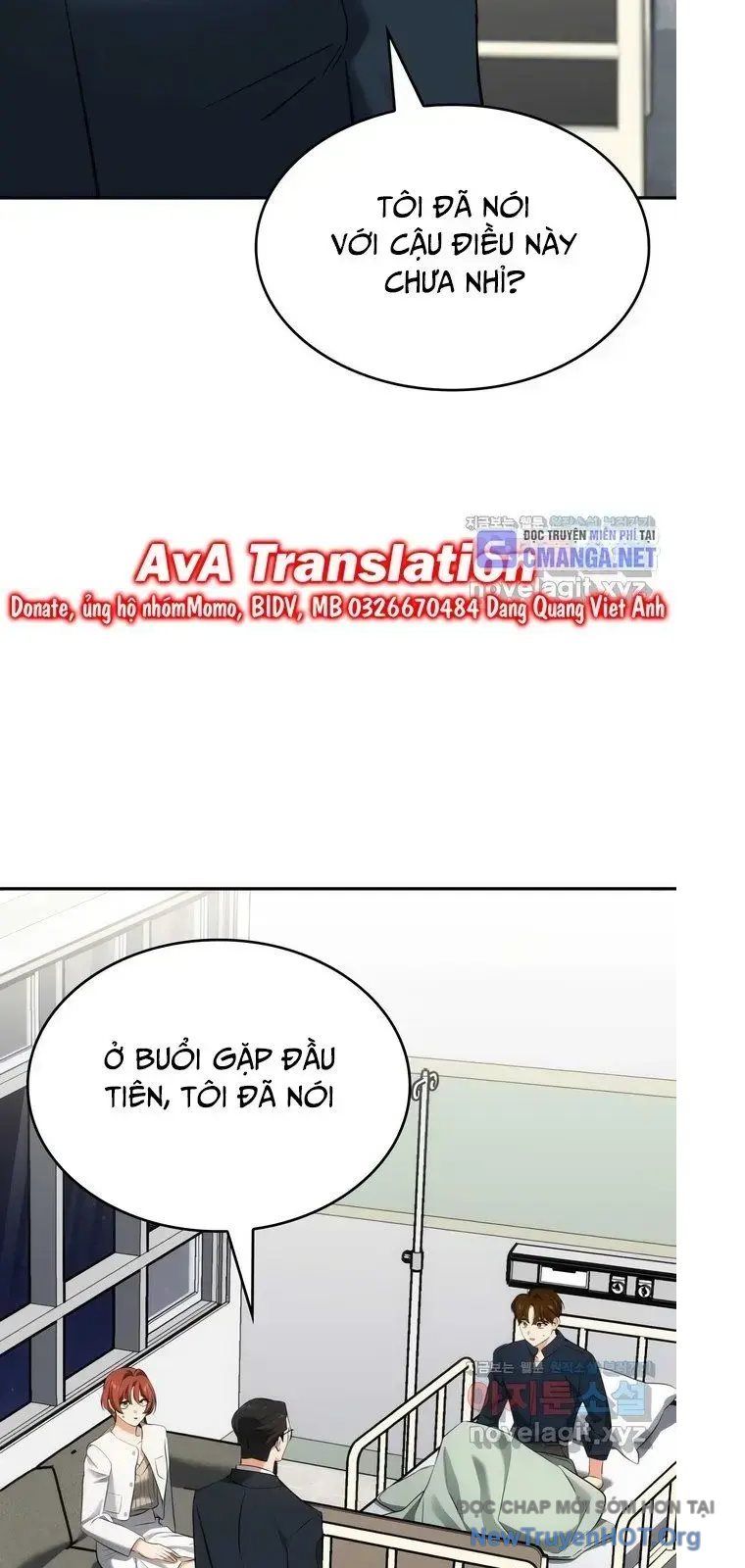 page_24