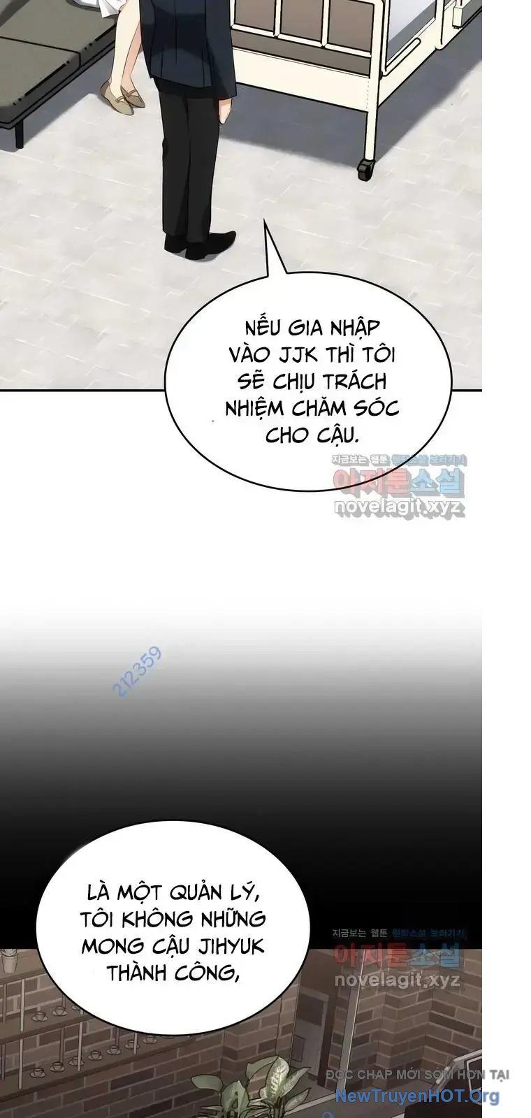 page_25