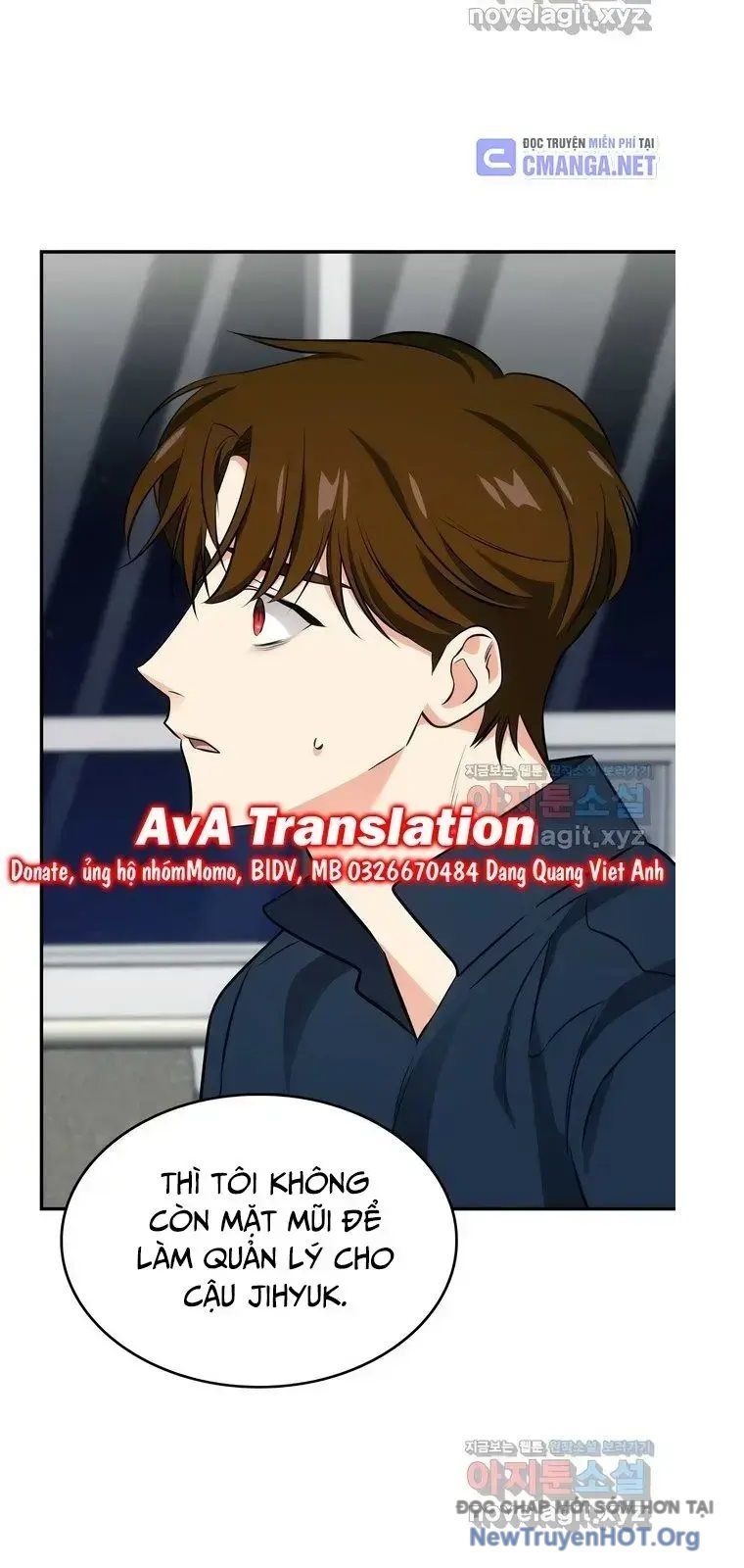 page_28