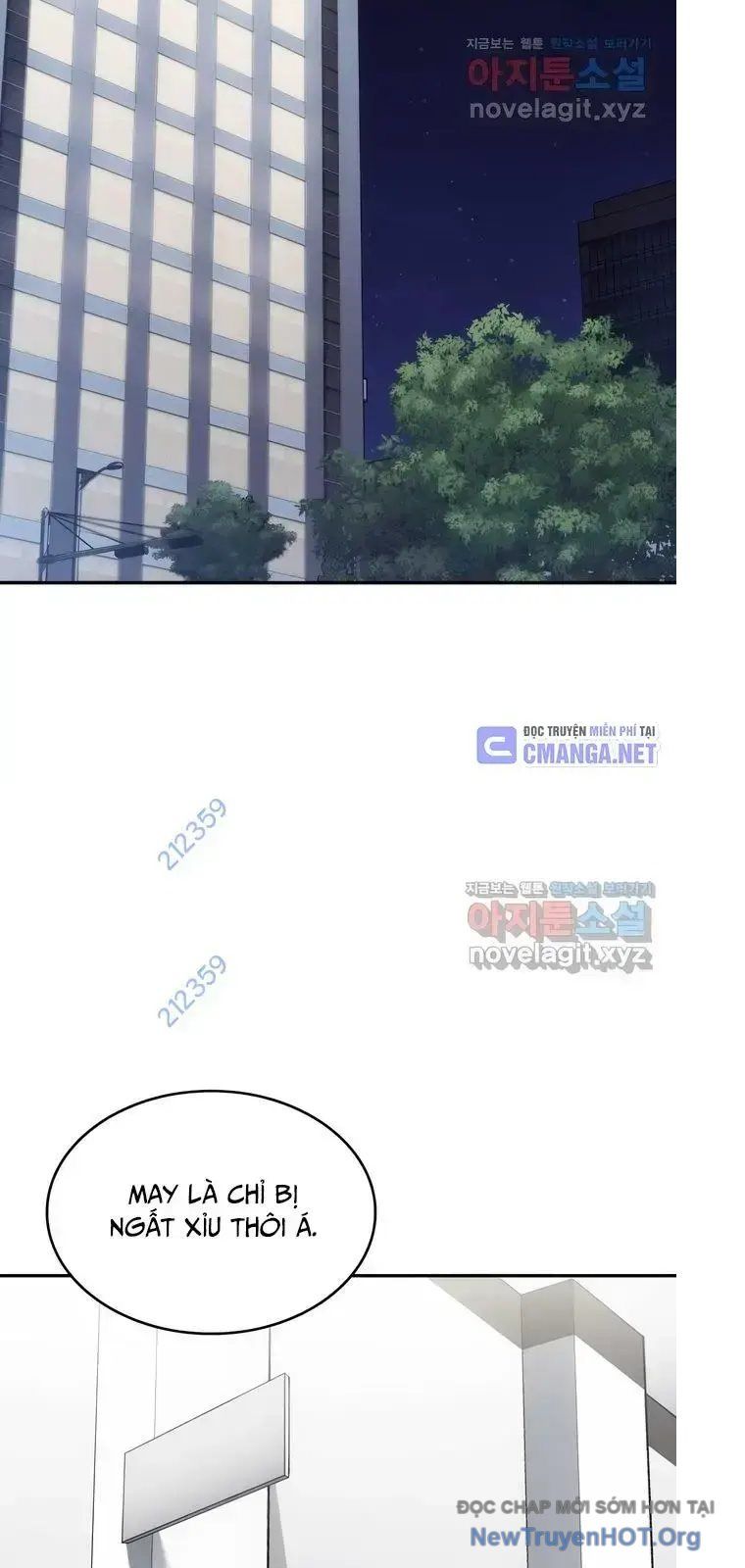 page_7