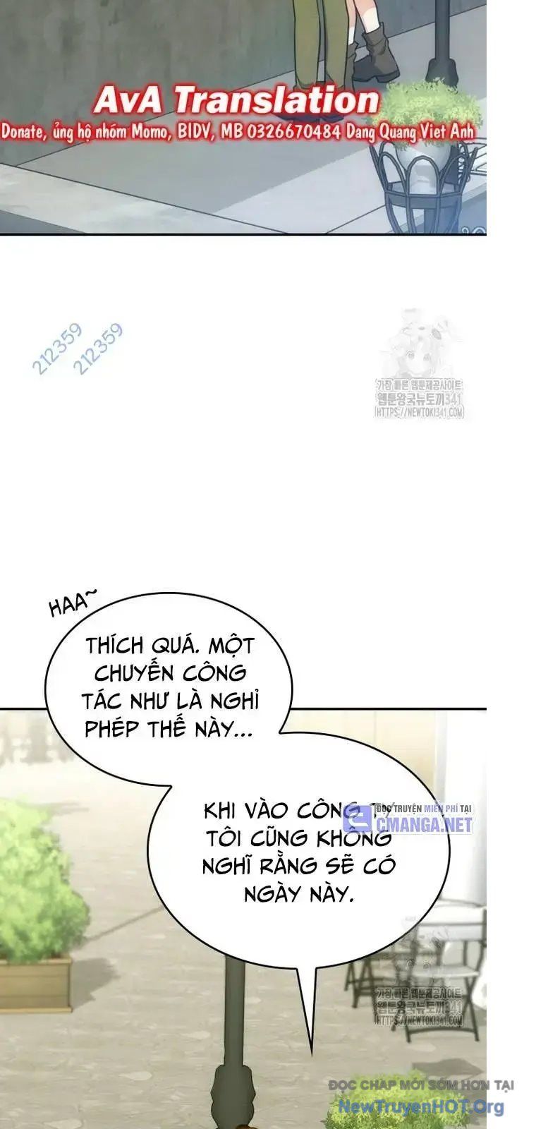 page_18