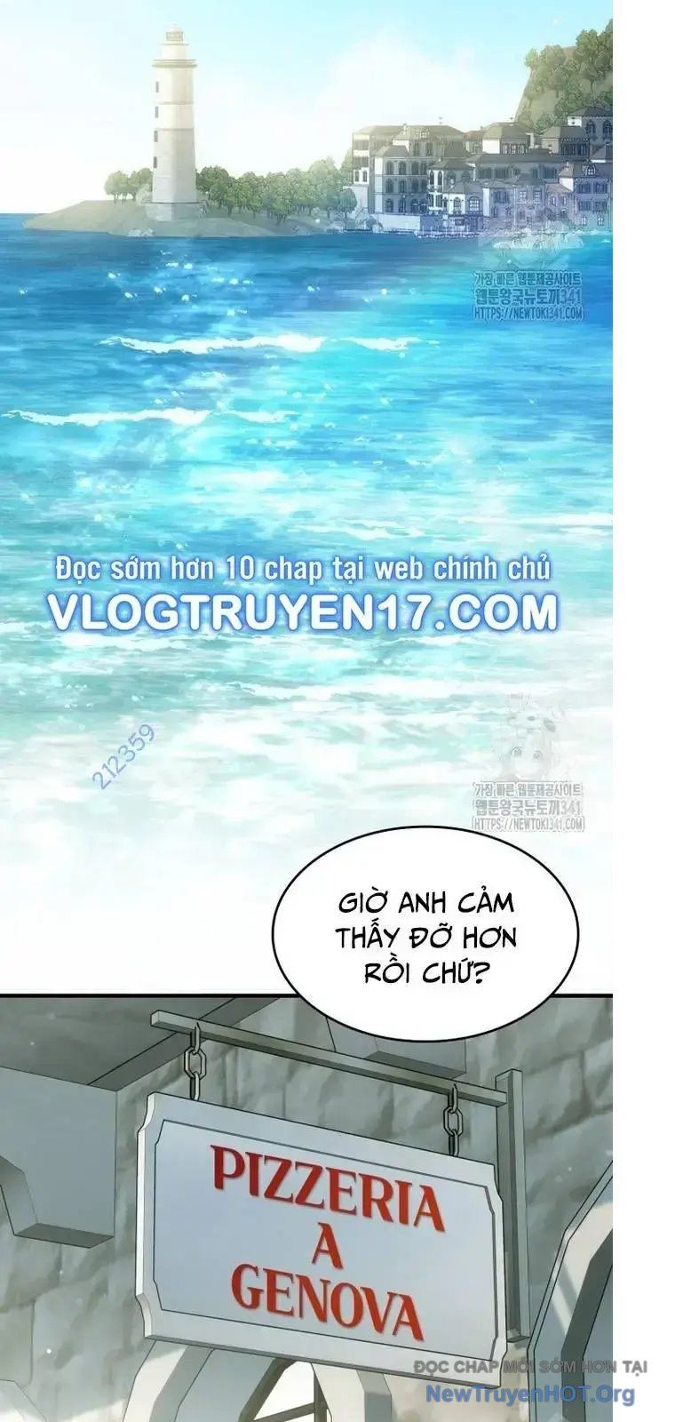 page_2