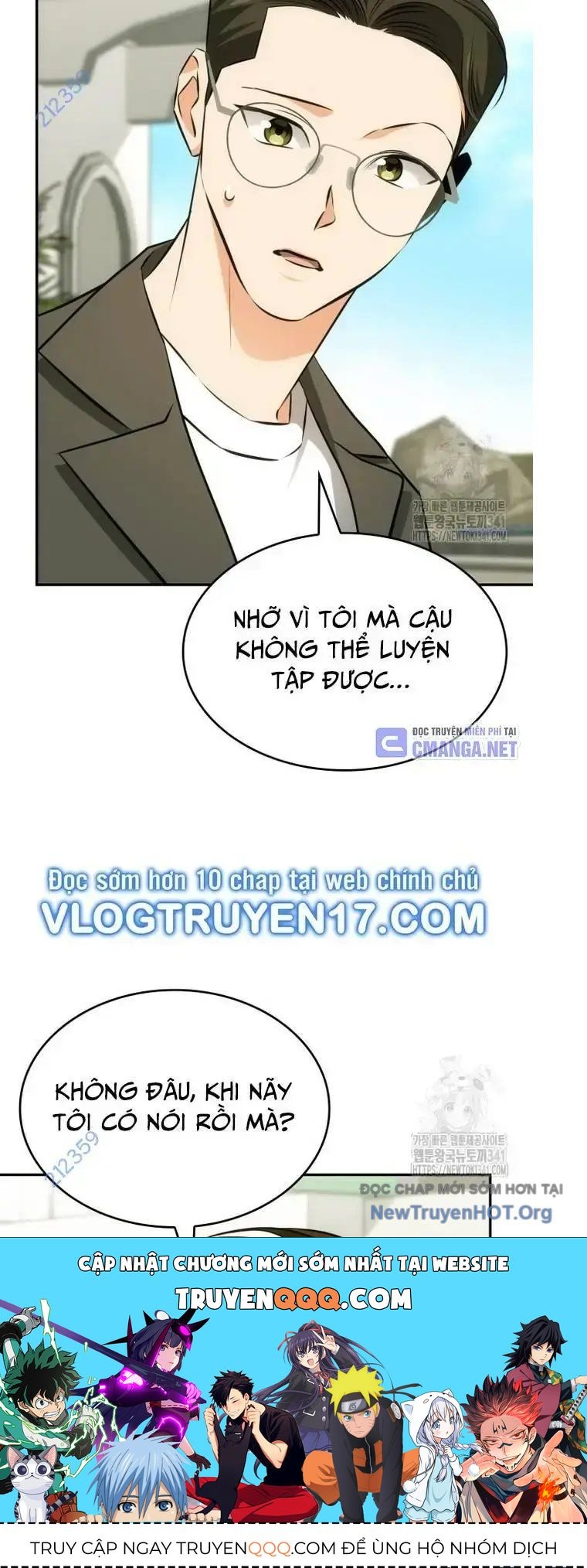 page_20