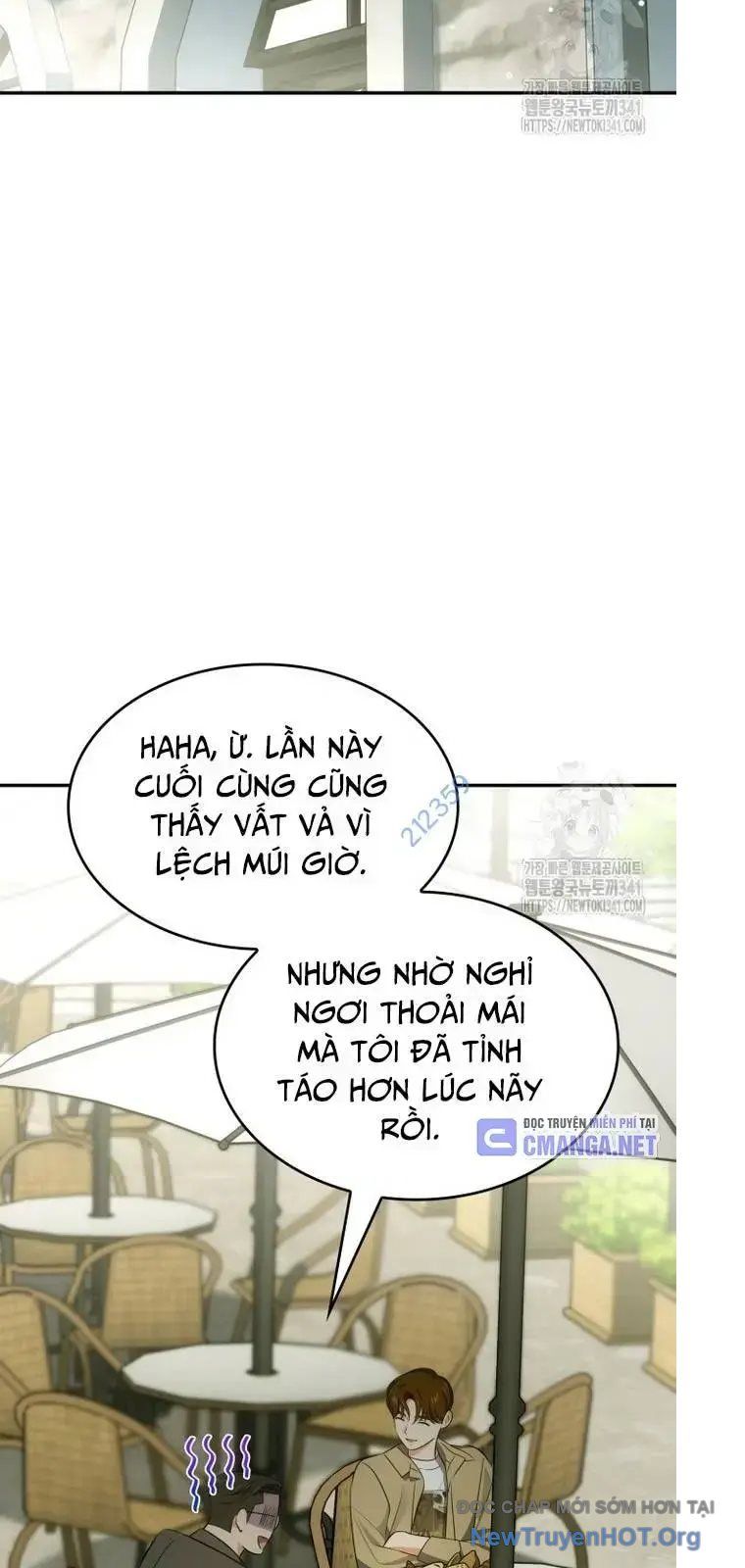 page_3