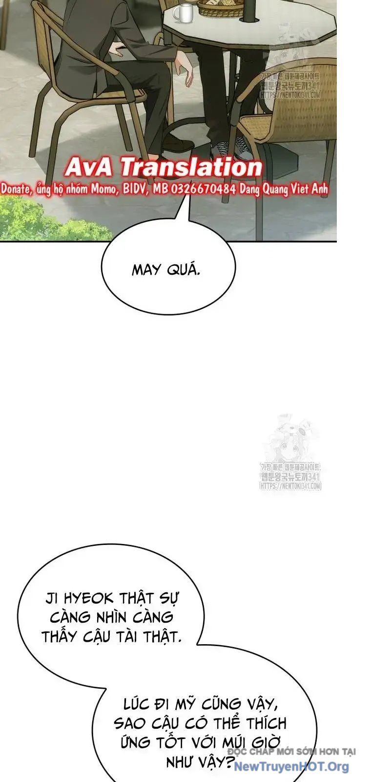 page_4