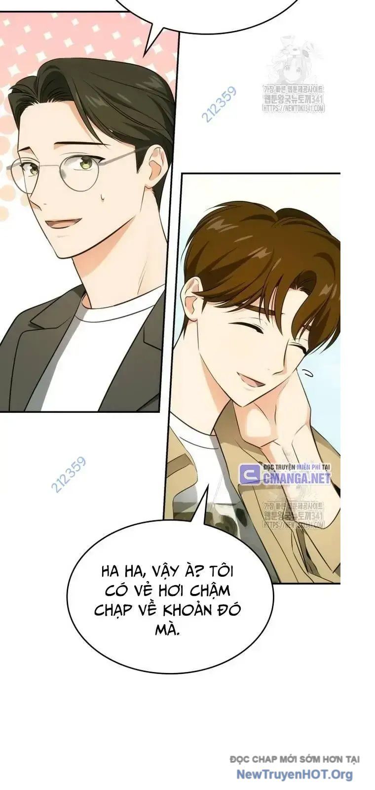 page_5