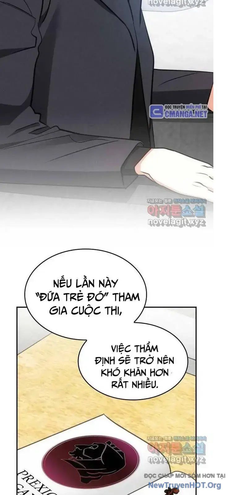 page_11
