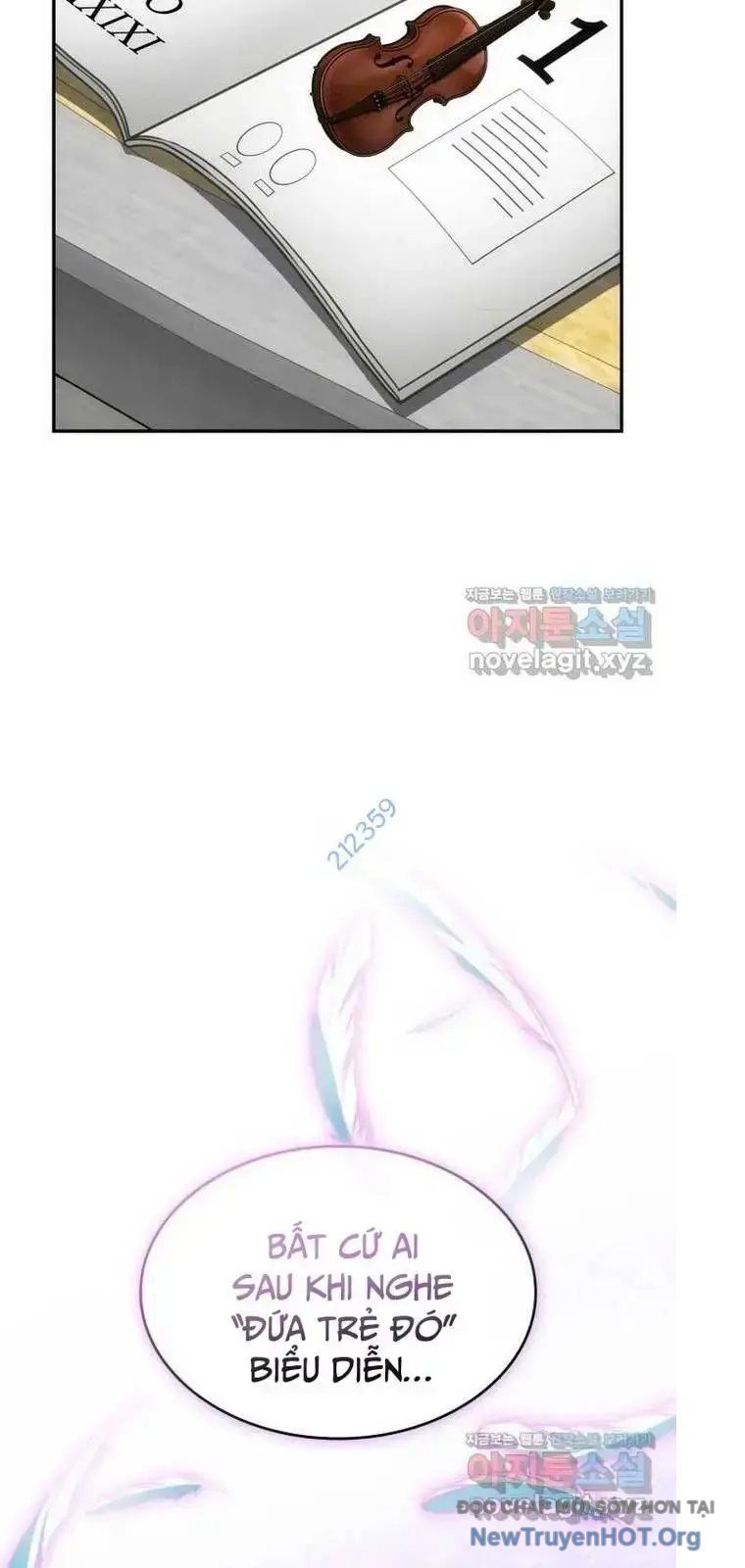 page_12