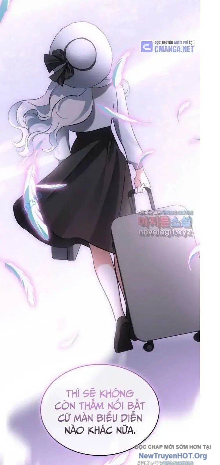 page_13
