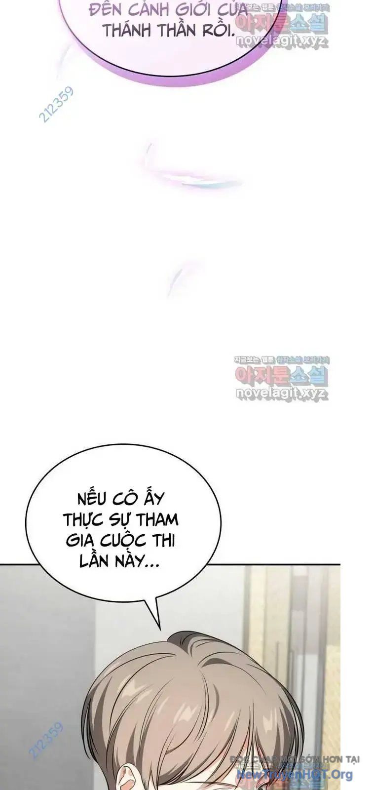 page_15