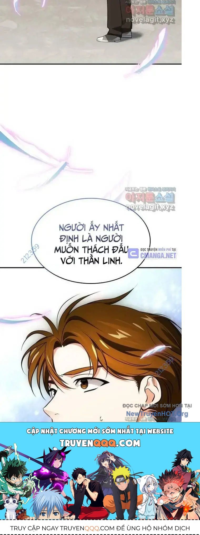 page_20