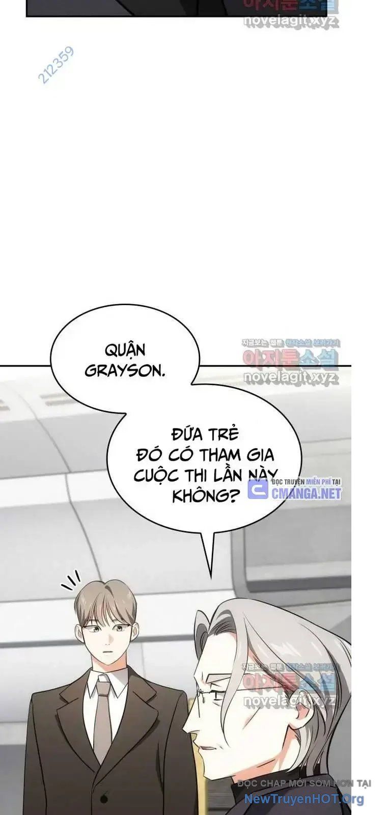 page_5