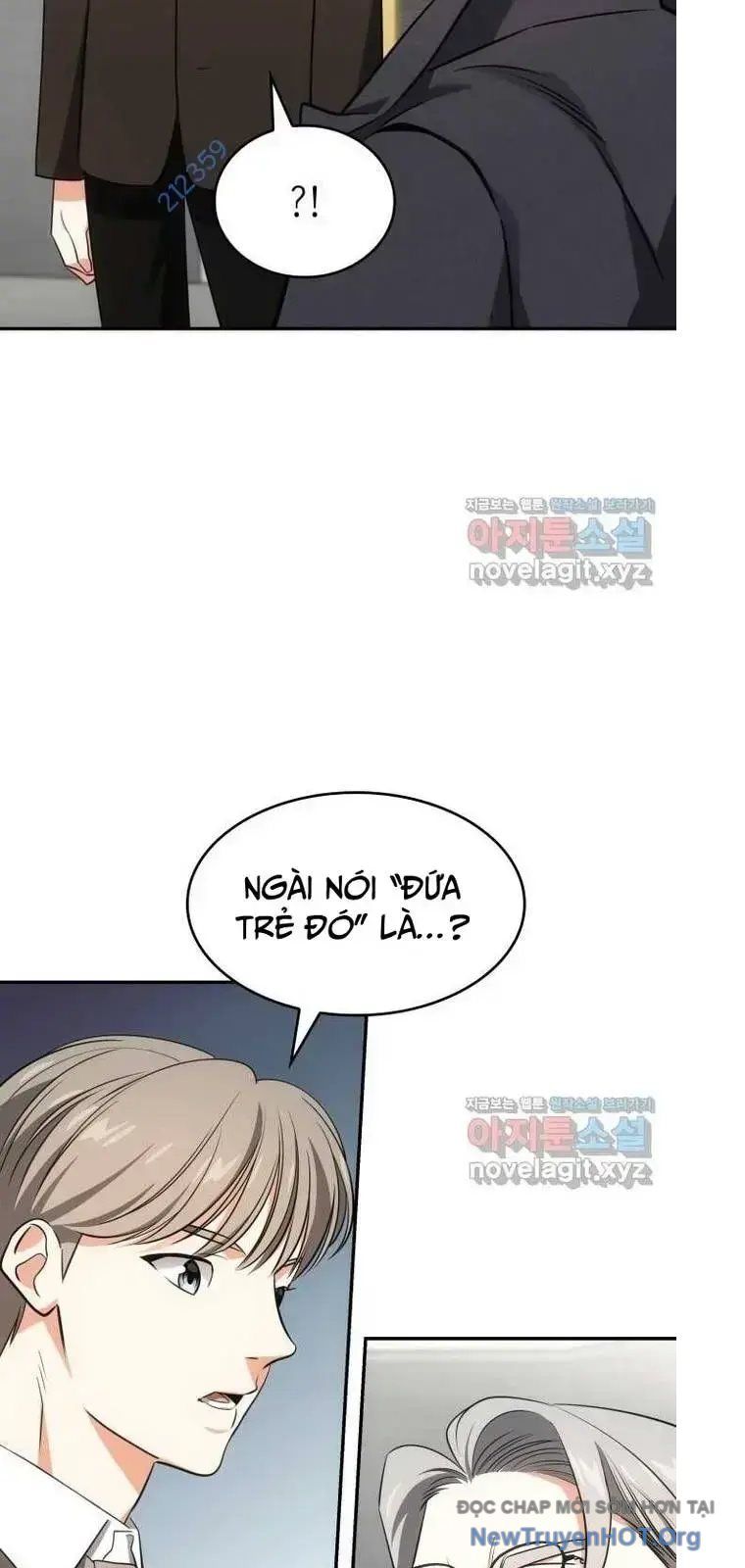 page_6