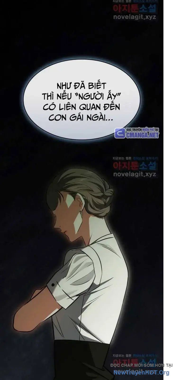 page_9