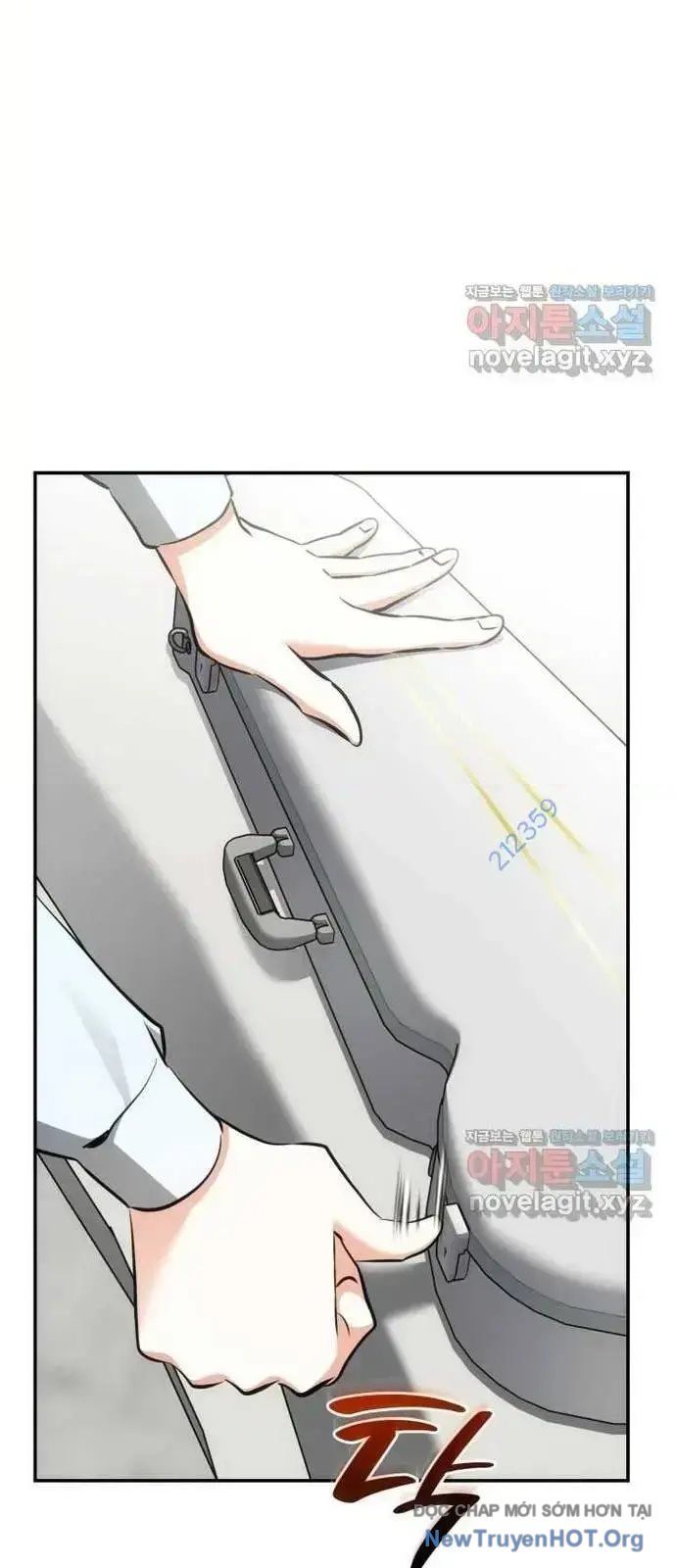 page_12