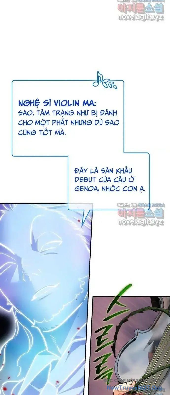page_19