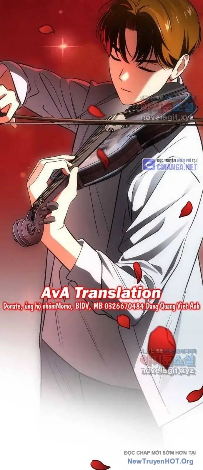 page_24