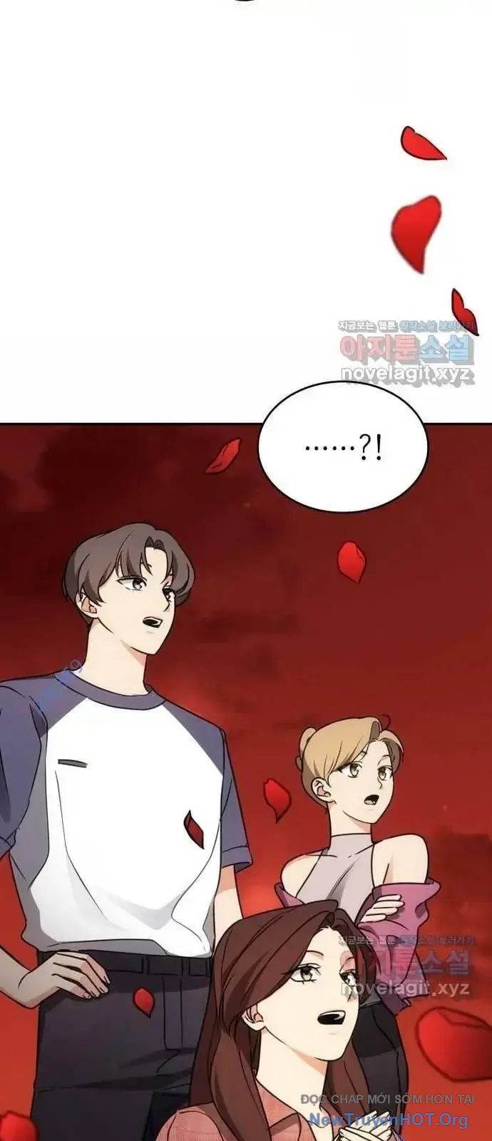 page_25
