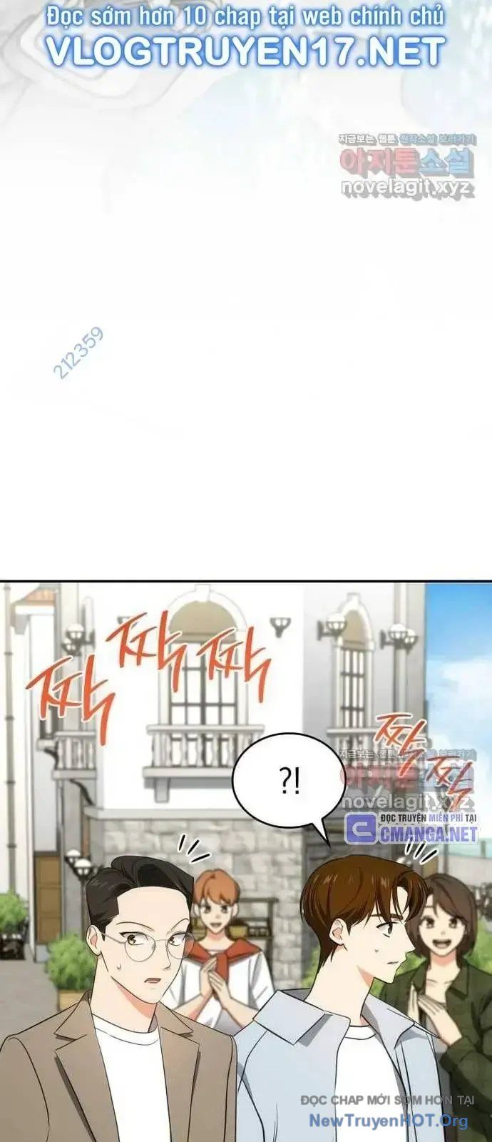 page_3