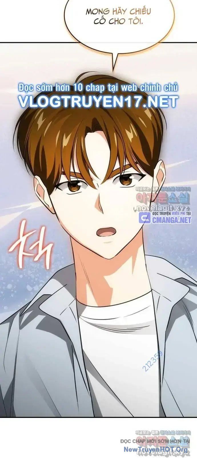 page_7