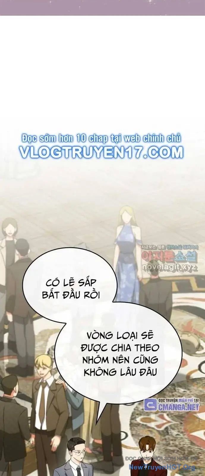 page_1