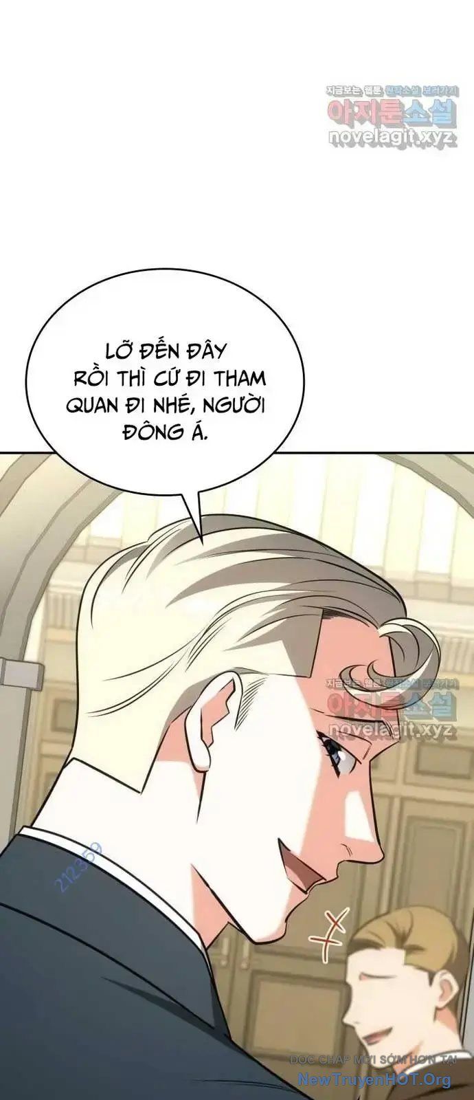 page_12