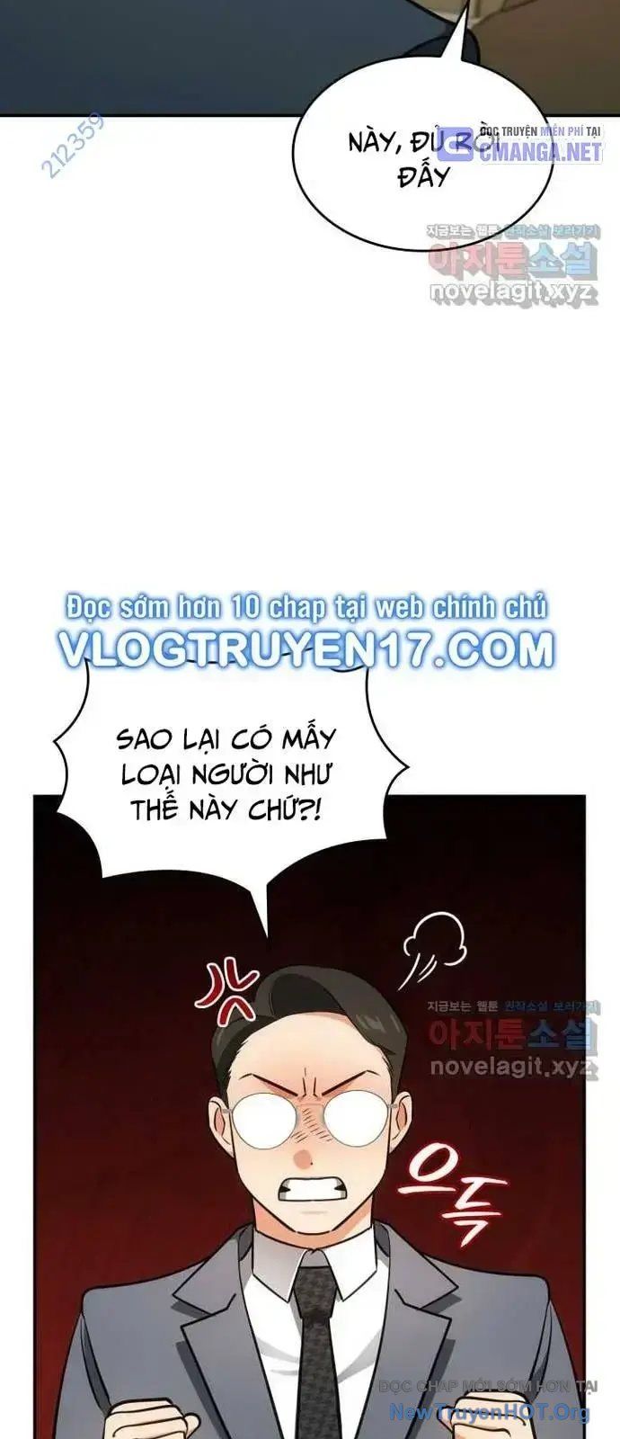 page_13