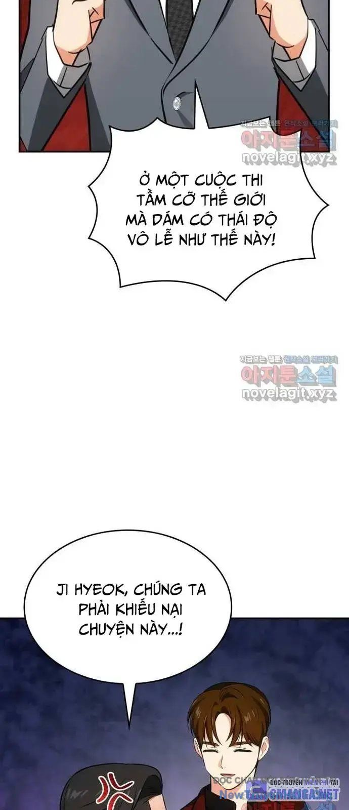 page_14