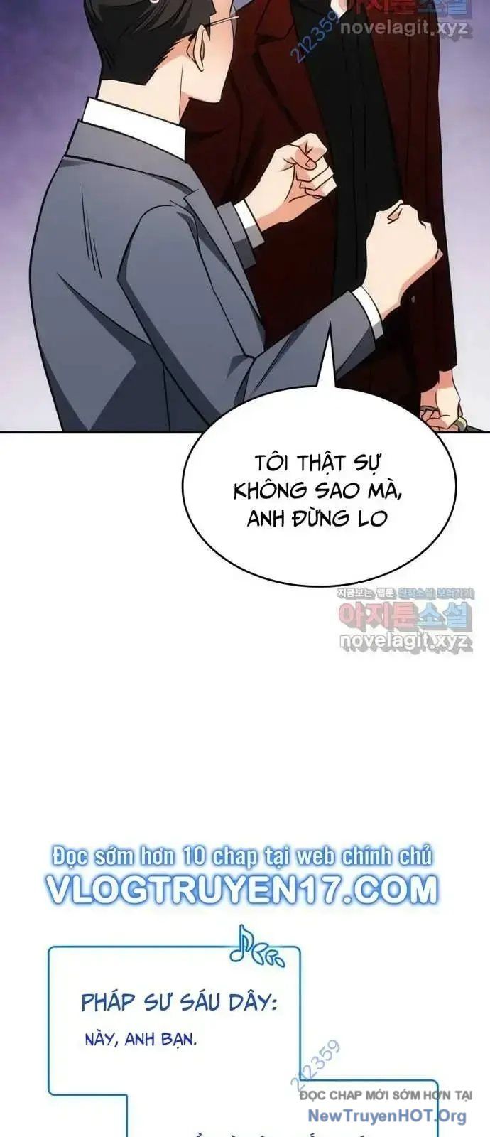 page_15