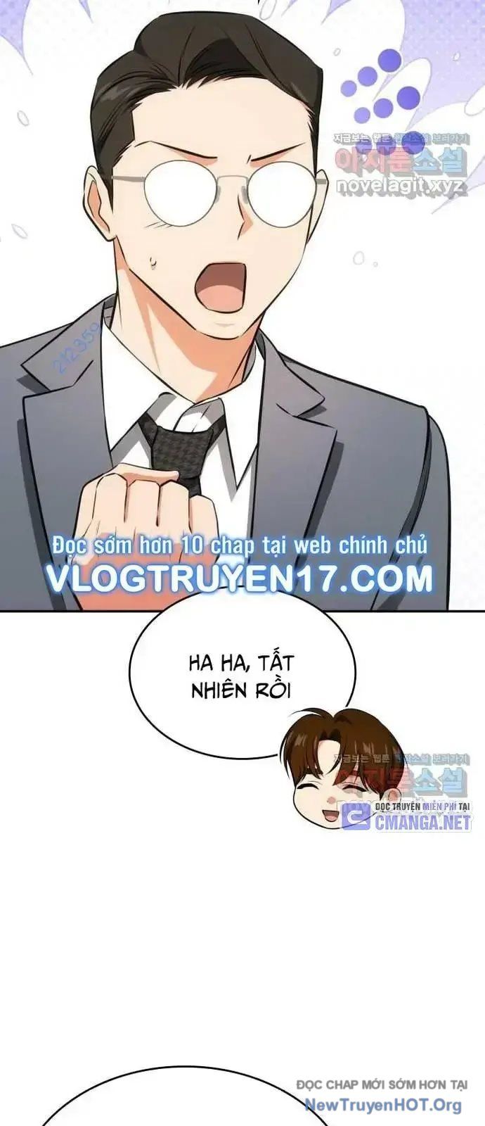 page_3
