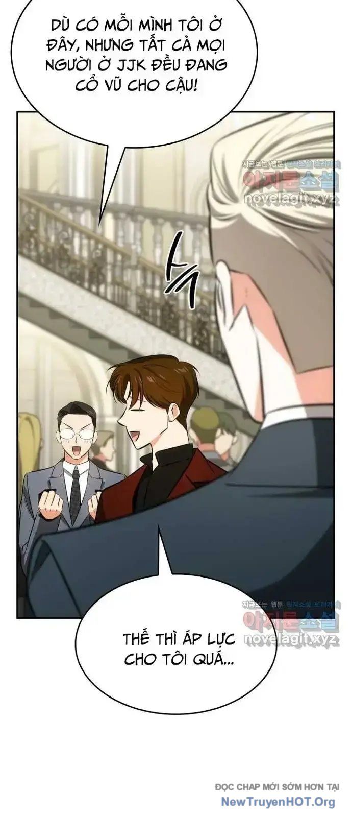 page_4